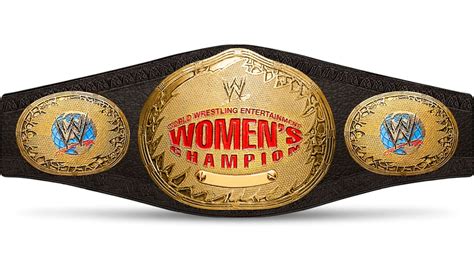 WWE Woman's Championship 2002 | Wwe women's championship, Wwe womens, Wwe championship belts