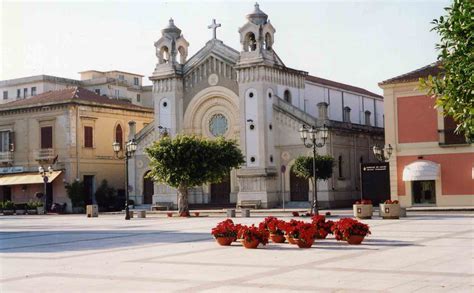 Locri - CulturalHeritageOnline.com