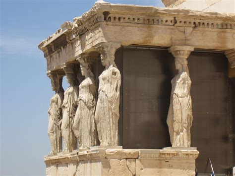 Temple of Athena Nike | Ancient ruins, Ancient greek art, Temple