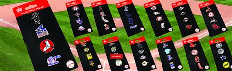 Classic Pins - Olympic Pins, Sports Pins, Lanyards and Earrings