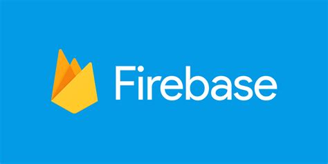 Firebase Icon at Vectorified.com | Collection of Firebase Icon free for personal use