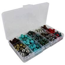 Bead Kits | Michaels