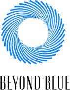 Beyond Blue