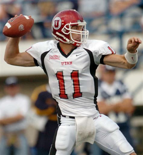 Top 10 University of Utah athletes of all time | KSL.com