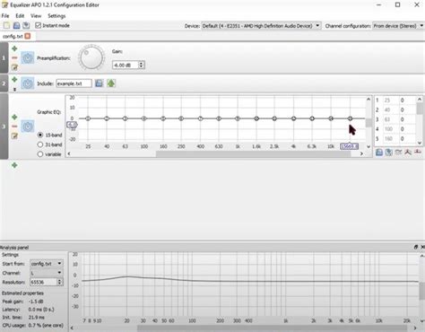 [Tried & Tested] How to Increase Bass on Windows 10 - Headphonesty