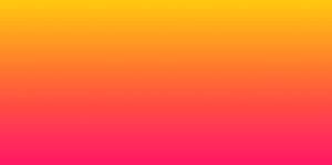 Orange Magenta Gradient Mix | Free Images at Clker.com - vector clip art online, royalty free ...