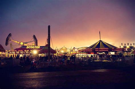 Psst… Arapahoe County Fair 2015 | Arapahoe, County fair, County fairgrounds