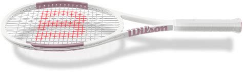 Wilson Custom Tennis Rackets - Official Shop