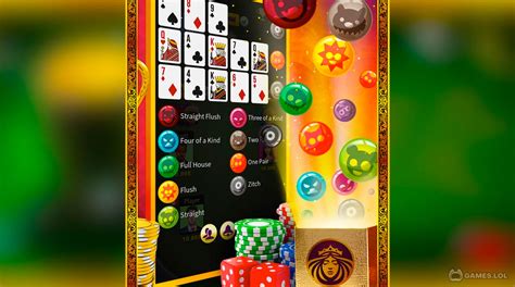 Chinese Poker KK Chinese Poker Pusoy Piyat2x - Free Play