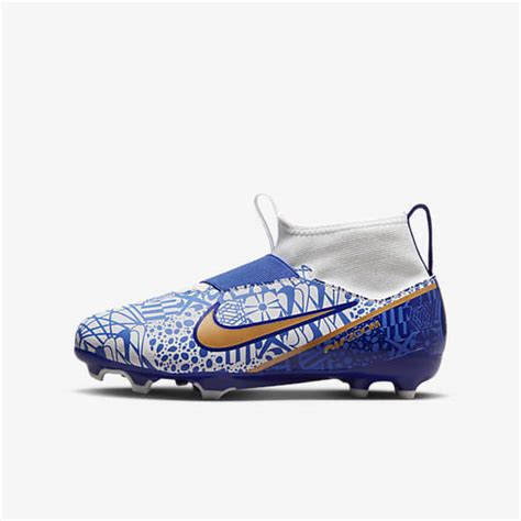 Firm Ground Cristiano Ronaldo Soccer Cleats & Spikes. Nike.com