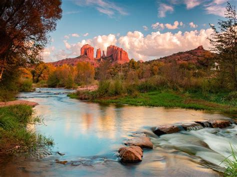 Discover Camping in Arizona - Recreation.gov