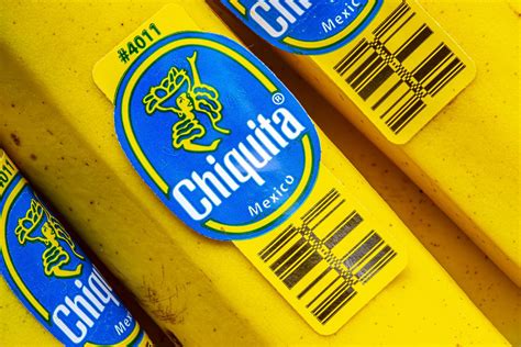 Chiquita Brands International, Inc. | American Corporation, Fruit ...