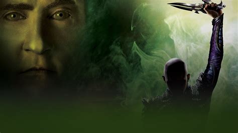 Download Star Trek Movie Star Trek: Nemesis HD Wallpaper