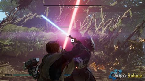 Star-Wars-Jedi-Fallen-Order-Walkthrough-Chapter-4-Fall-of-the-Ninth-Sister-052 | Game of Guides