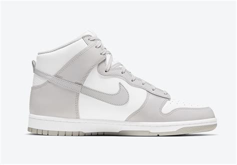 Nike Dunks 2021 release preview - Wait! Fashion