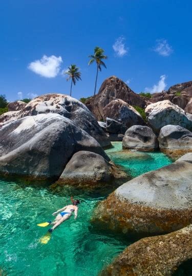 11 Best Things to Do in Tortola | Celebrity Cruises