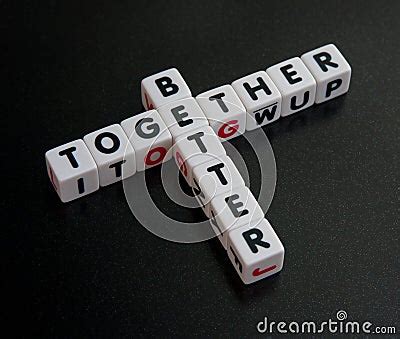 Better together Images - Search Images on Everypixel