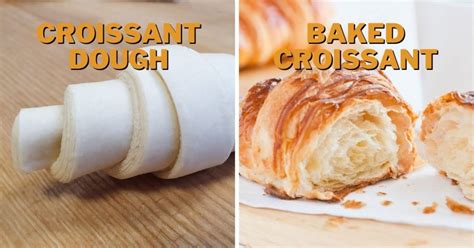 what are the four types of dough – BISTROLAFOLIE