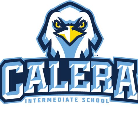 Calera Intermediate School | Calera AL