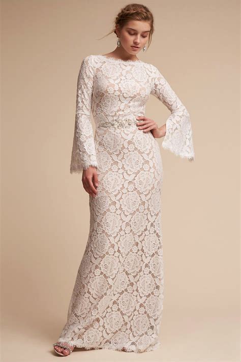 Anthropologie | Wedding dresses photos, Bohemian wedding dresses ...