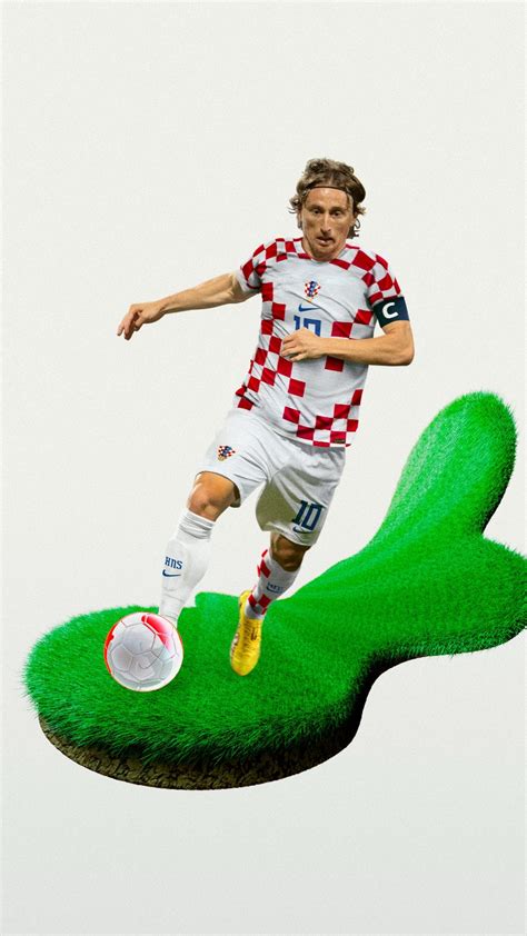 Croatia 2022 Home Kit