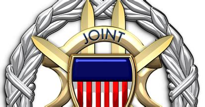 Military Insignia 3D : U.S. Joint Chiefs of Staff, General Staff & Army ...