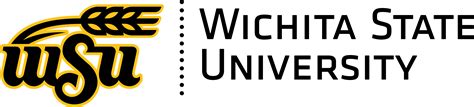 Wichita State University – Logos Download