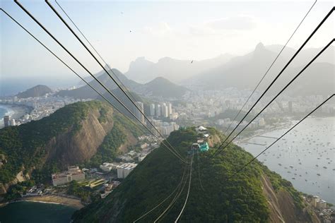 13 Must-Do Attractions in Rio de Janeiro, Brazil - Wander Era