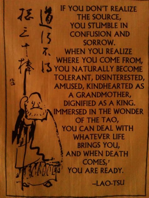 taoism quotes on balance - Google Search | Lao tzu quotes, Taoism quotes, Meditation quotes