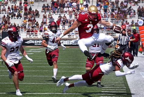 Colgate Football Stadium