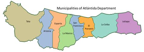 recoger subterráneo Oscuro atlantida mapa vendedor Premio jefe