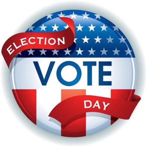 Election day clipart. Free download transparent .PNG Clipart Library ...