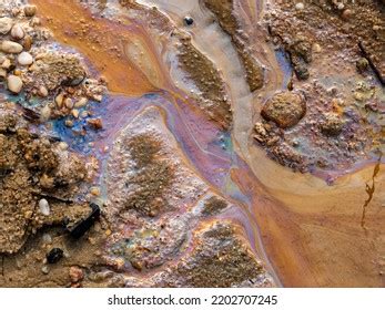 4,047 No To Fossil Fuels Images, Stock Photos & Vectors | Shutterstock