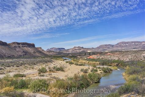 West Texas Landscape | | Bee Creek Photo - Fine Art Prints and images ...