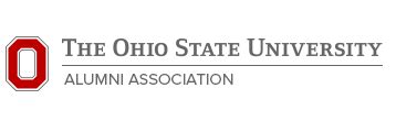 Ohio State University Army ROTC: Need Help with your Resume?