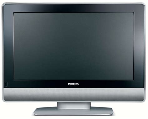 Philips Tv