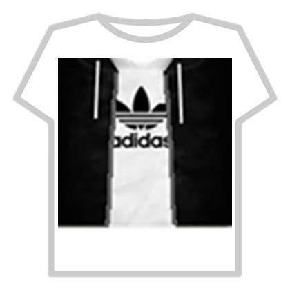 T-shirt Nike roblox - Roblox | Ropa de adidas, Ropa nike, Ropa