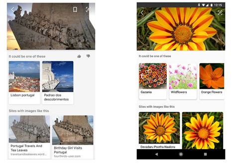 Microsoft Updates Bing iOS App With AI-Powered Visual Search - MacRumors