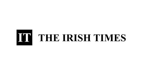 Irish News Headlines | Latest News Ireland | The Irish Times