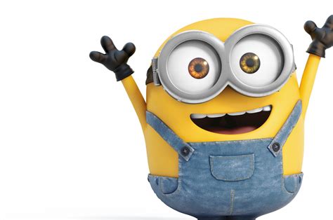 2560x1700 Bob Minions Chromebook Pixel ,HD 4k Wallpapers,Images ...