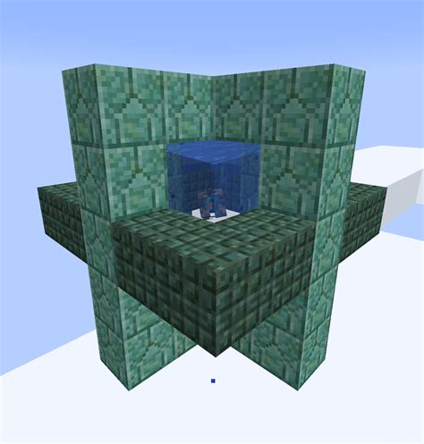 Conduit | Minecraft Wiki | FANDOM powered by Wikia