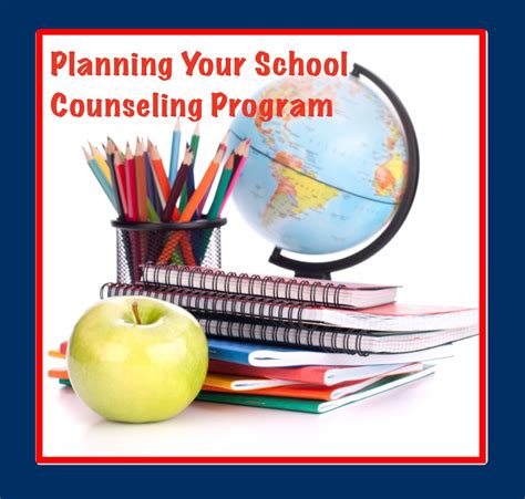 Grants For School Counseling Programs 2024 - Winna Kamillah