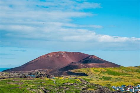 20 World Records in Icelandic Nature | Arctic Adventures