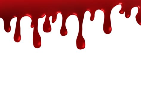 Blood Drop Stain Red, Blood Drop, The Blood, Bright PNG Transparent Image and Clipart for Free ...