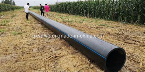 China Corrugated Plastic Culvert Pipe Prices HDPE Corrugated Pipes - China Plastic Culvert Pipe ...