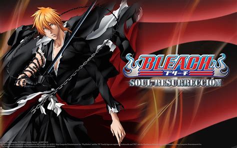 Ichigo por chaodemon06 [] para tu móvil y tableta. Explora el de Ichigo. Bleach Ichigo, Ichigo ...