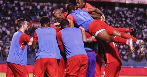 Canadian men’s soccer team looks to return to World Cup, 37 years after historic win in St. John ...