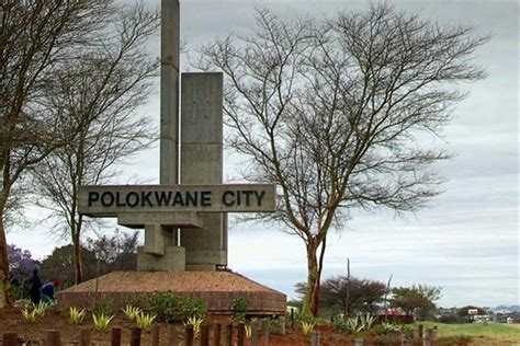 Explore Polokwane and beyond on Human Right's Day | Review