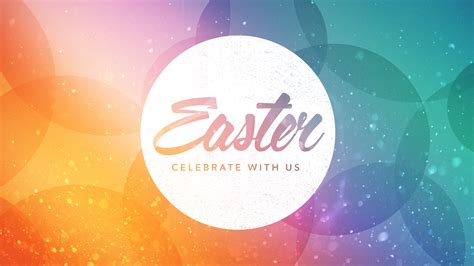 Easter Season | Brandywine Valley Baptist Church