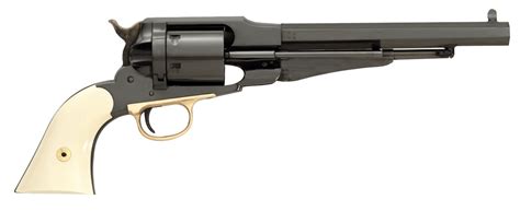 Taylors & Company 550760 Remington Conversion LawDawg 45 Colt (LC ...